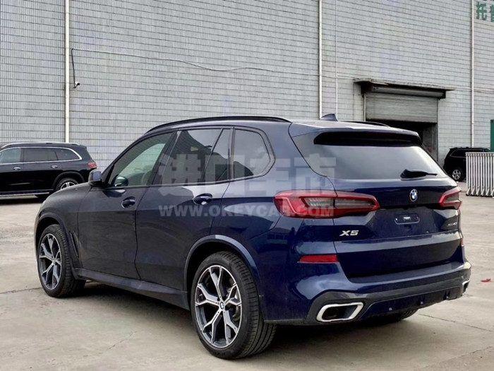 022b4465582a4314a037a358ef7c933b