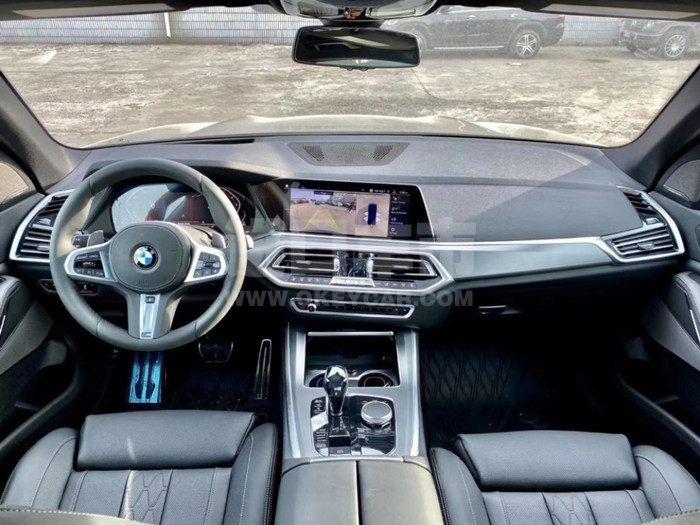 cc380e77ea3d49f98b4aaeddf31eaa88