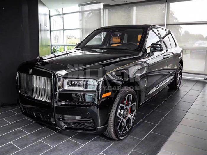 微信截图_20200724162410