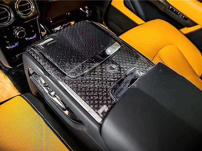 微信图片_202007241542136