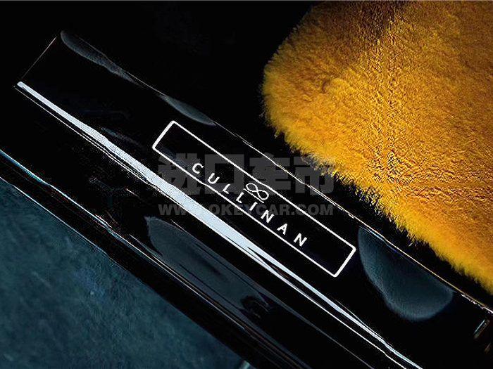 微信图片_202007241542137