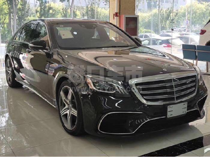 3a0c07036fc0da71f03742d4302afe7