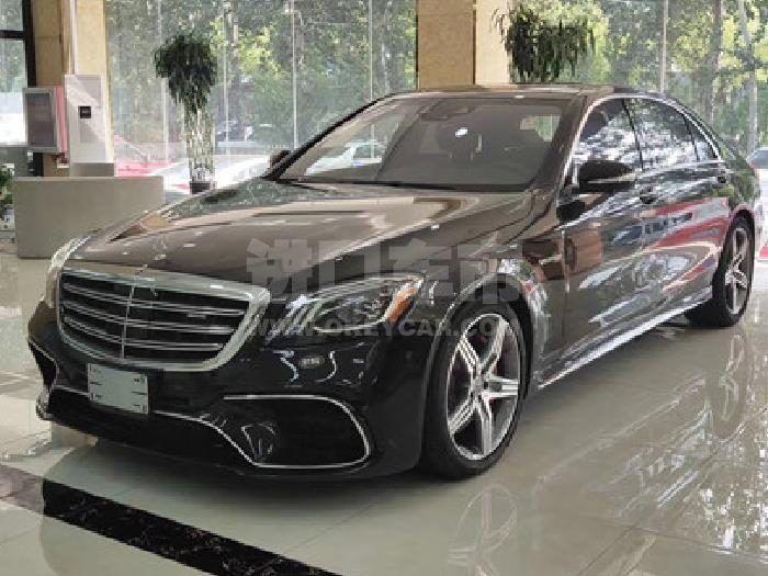 微信截图_20200728110158