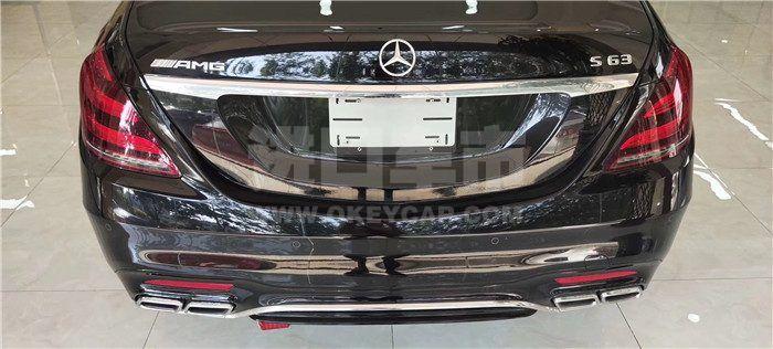 d984e269a01d2664ef8052bd7affc7f