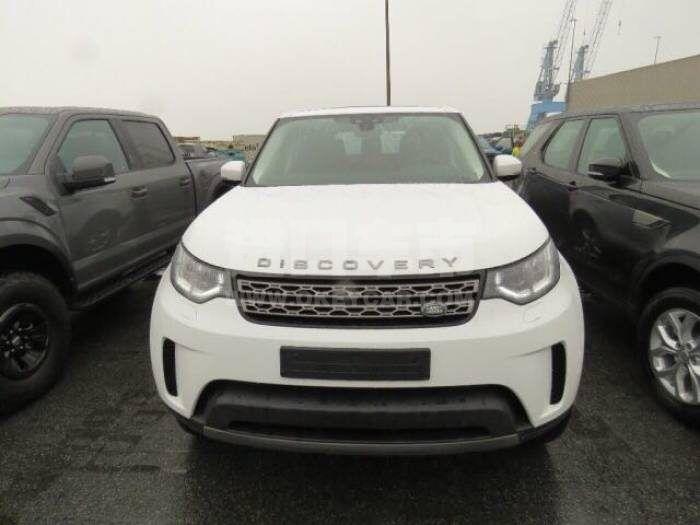 470a813d9e4047b4bef1c2d8968d0a18