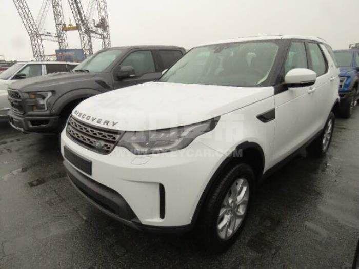 ff96193c9b1c4bbea0a15fe1f64e3440