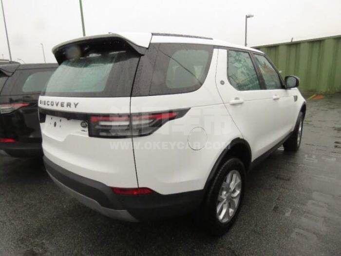 cbc364073f11478d9d968bfeca4bc386