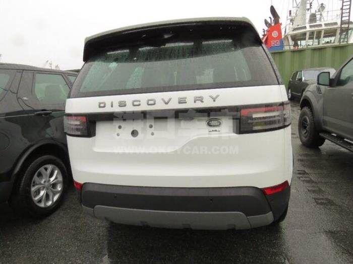 774cf4a5dd4048dc8072a018ddd1c6e7