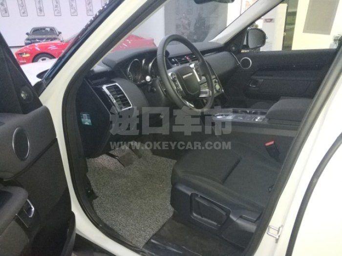 4f652d46e11f4f97aa1a03cd2e53fb4e