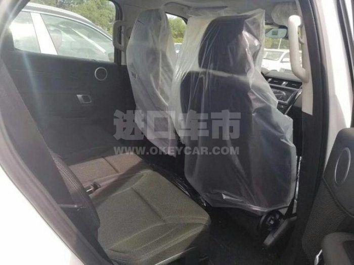 0489af753f634f759ff63d762469153e