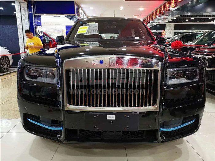 af5bae0455ca27bb6583c574157b2b5