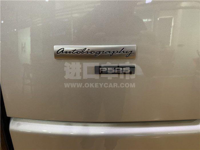 d3551345c7dbdee67d351b03f3059cf