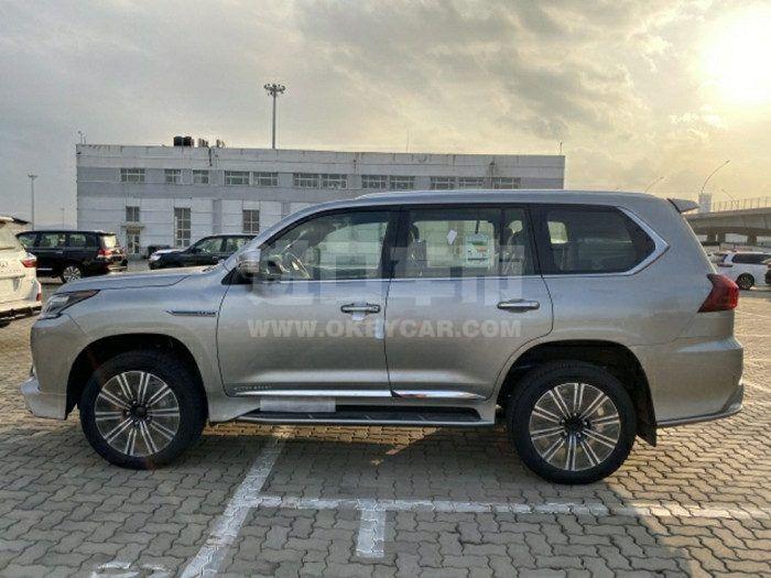 a9a497a9b2874b36953cbf6a2056c04b