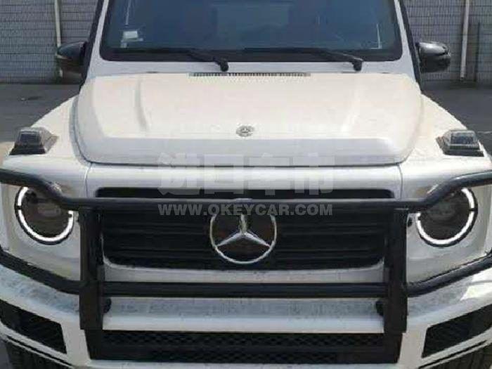 微信截图_20200724105319