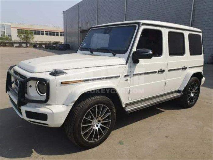 7a8ebb29aab9ad2ea6a24c65d627b26