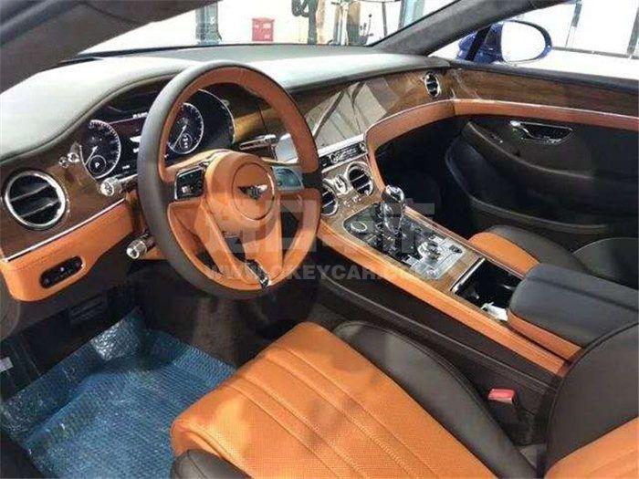 e250a8583ac5946c002aed6dc4736f6