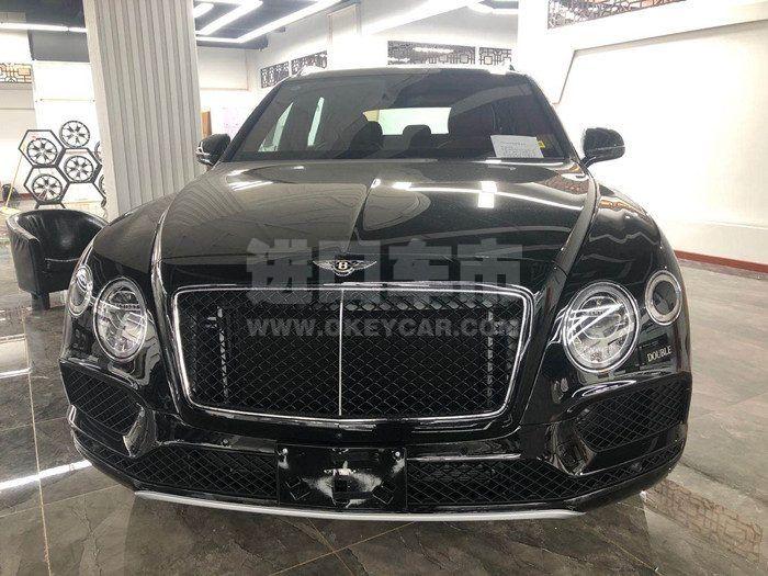 6f0cd8f079b616a4a4445dabb6b6f69