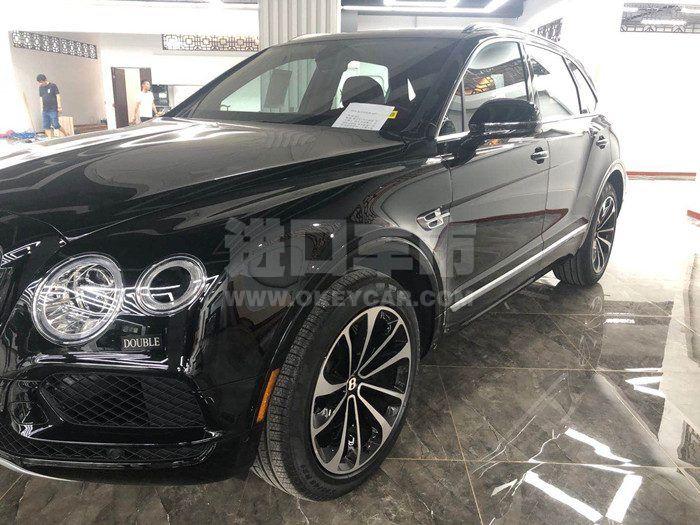 3c3dbc7fd7f3a68d1a91c6fc4594e8c