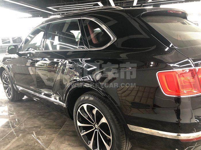 41ebfc61097bc76be63b153b68637f3