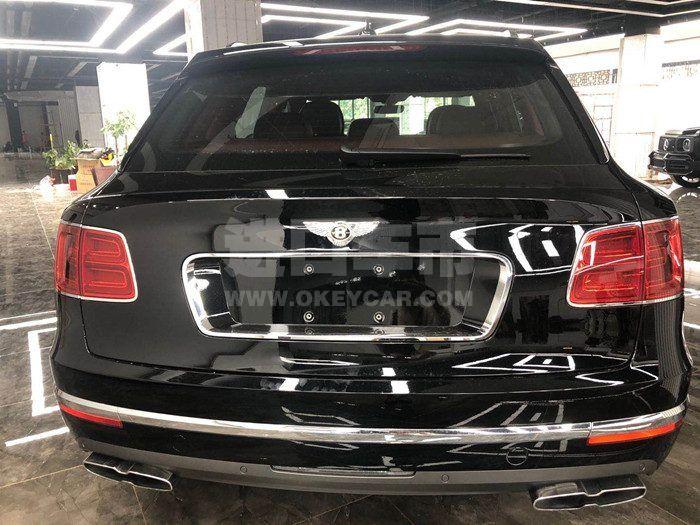 570099099971d5cd8499bf4a43064ff