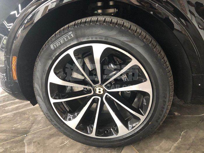 c3378cf0a9bccbc58182dd1d92df148