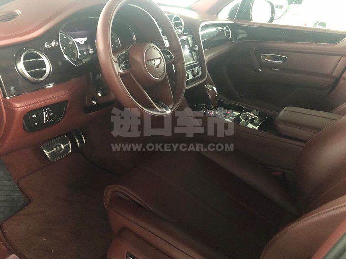 bc0442ed015eddb8427add464295351