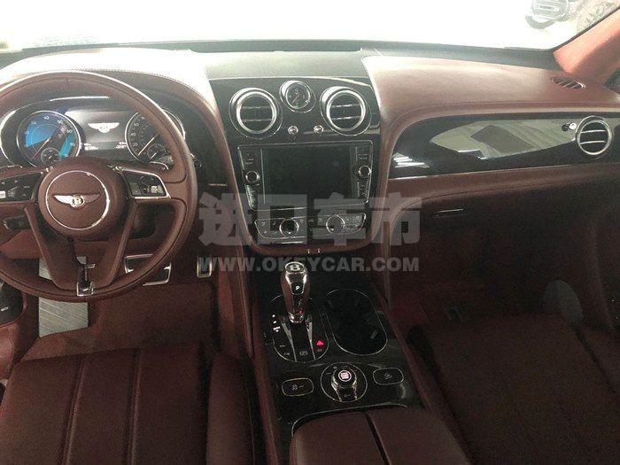 9a6b0abd36a572c8b994d06a3e877ef