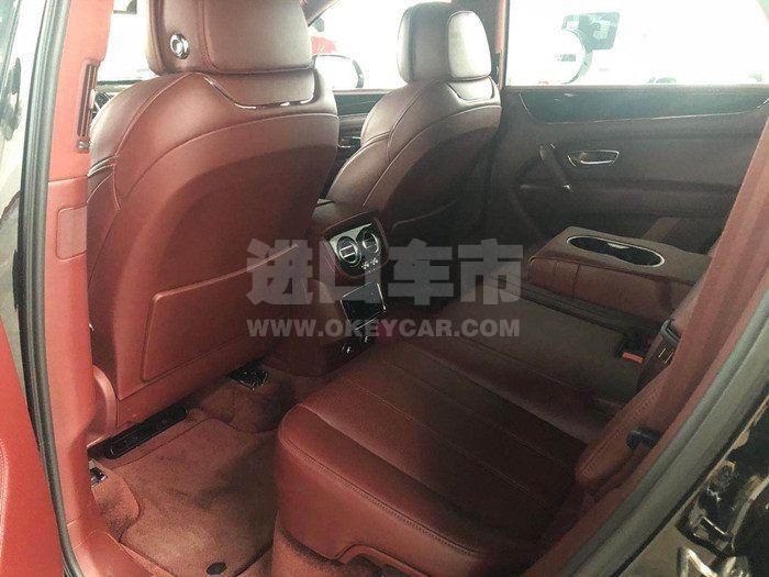 790486d6bc2f901fbec993f6e56b662