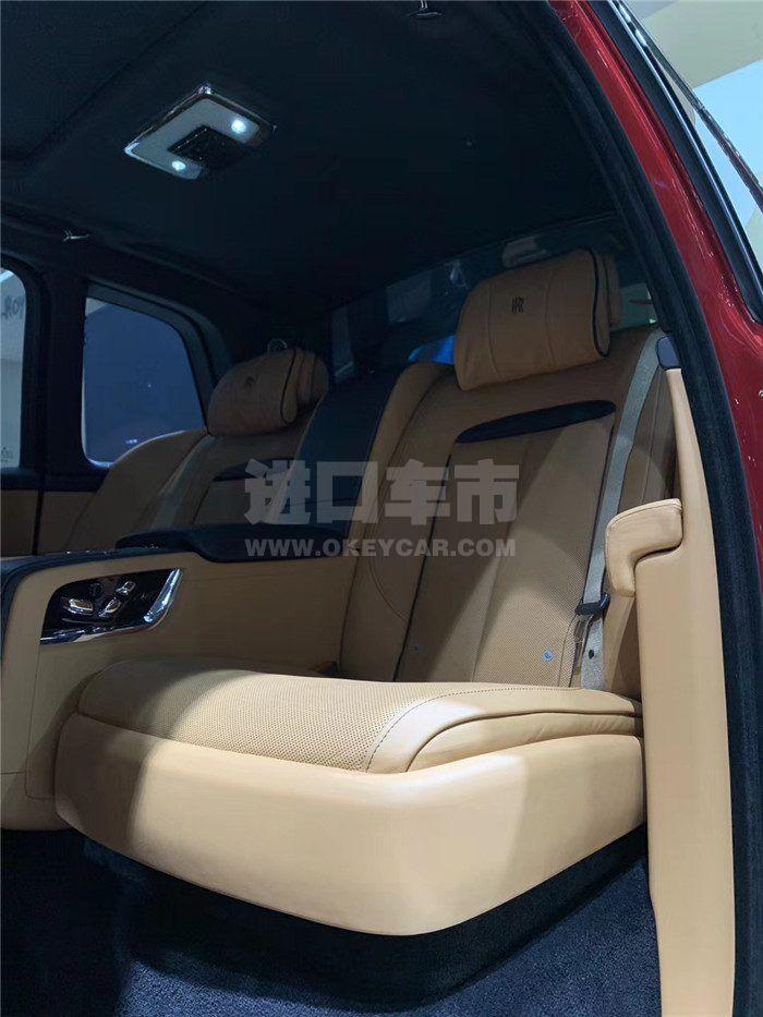 0d80905a03a7a0f93d45f8b7b10b4d3