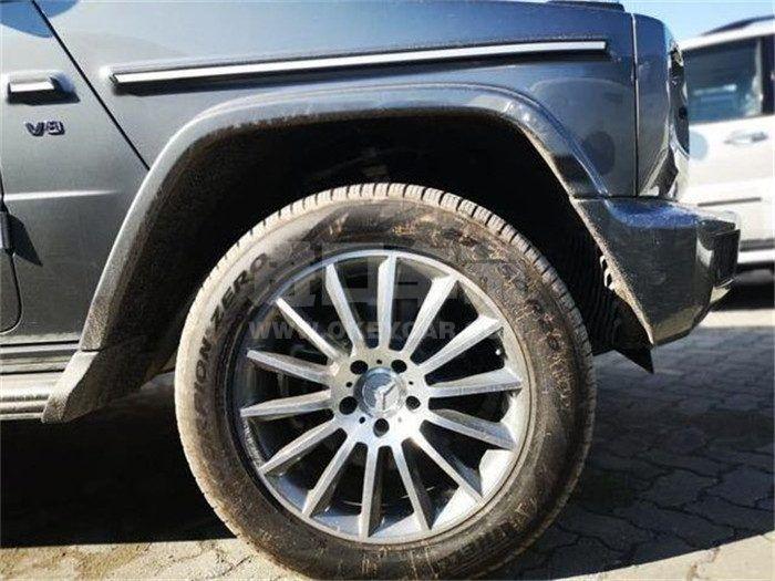 微信截图_20200708151617