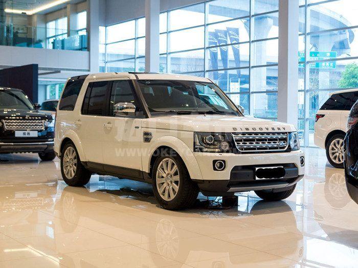 19227108_19227108_1458033254156_1024