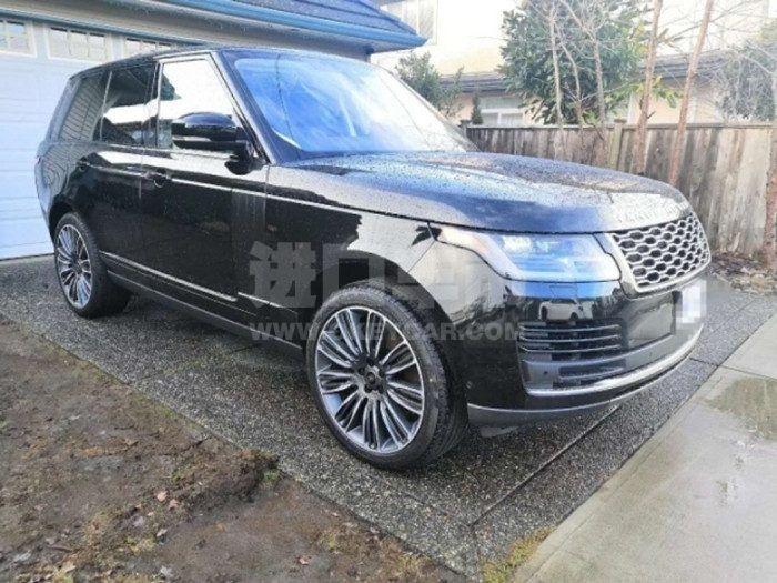 eaf88366c6b04736bd9c5203e9b063a2