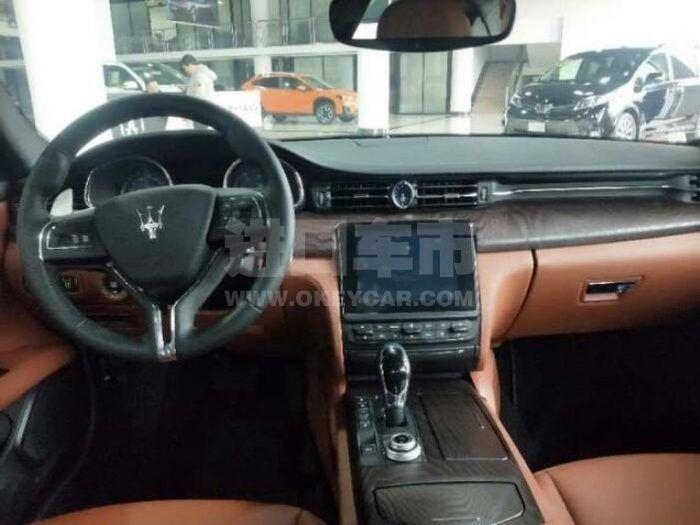 QQ截图20200728114114