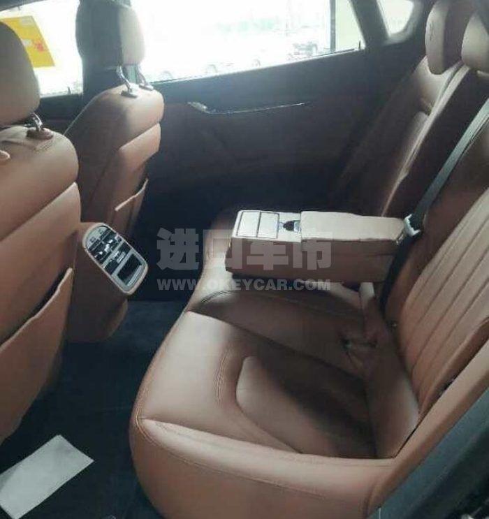 QQ截图20200728114122