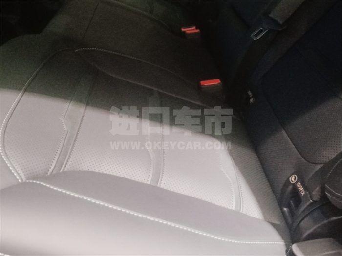 QQ截图20200212143545