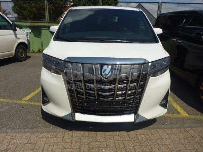 5d75da4ef2bf44d5af652fed252ba919