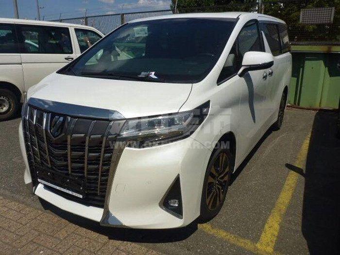 175749d1973943e1b815d969584b479b