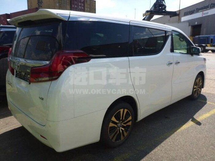 7edd83bf5b99420e825209c44897bd41