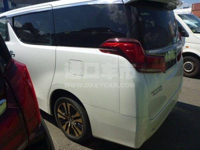 57bc46662cd14adc8bea053398875c00