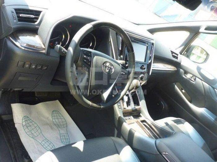 50815460c86c445e8726df0570fa842a