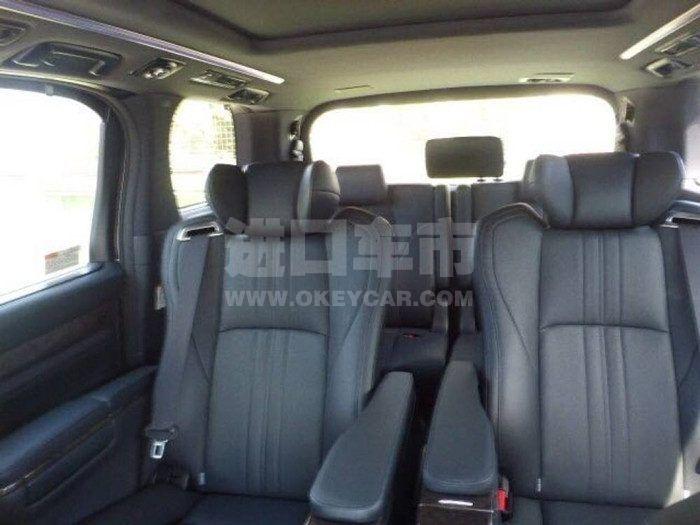 7f44b5ad99fa4b0f86e1f65e4226d972