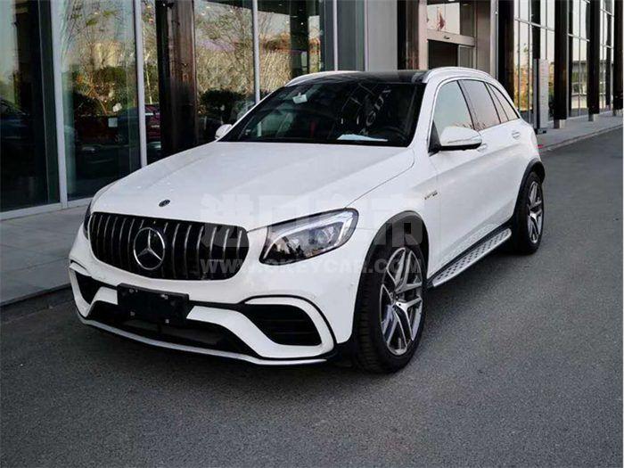 QQ截图20200706160527