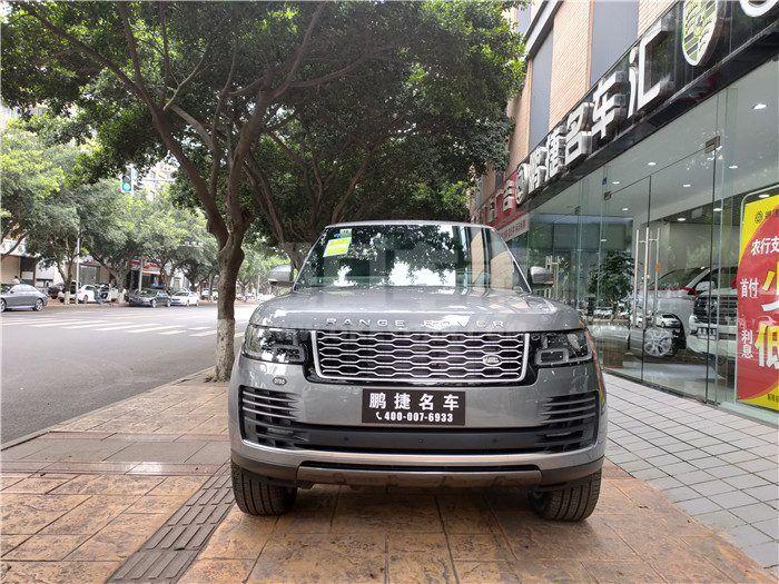 a6879d3c7ec97719cbe741c5935c204