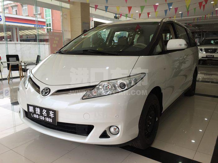 微信图片_202006041101341