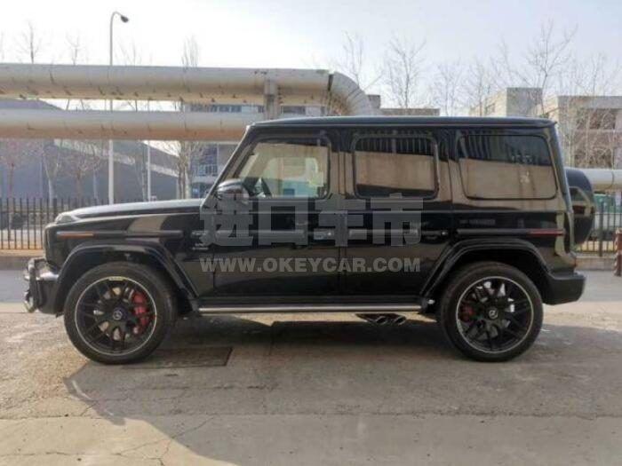 QQ截图20200423085105