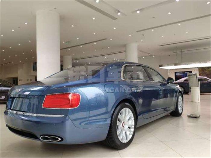 QQ截图20190828153627