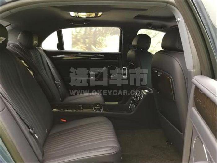 QQ截图20190828153615