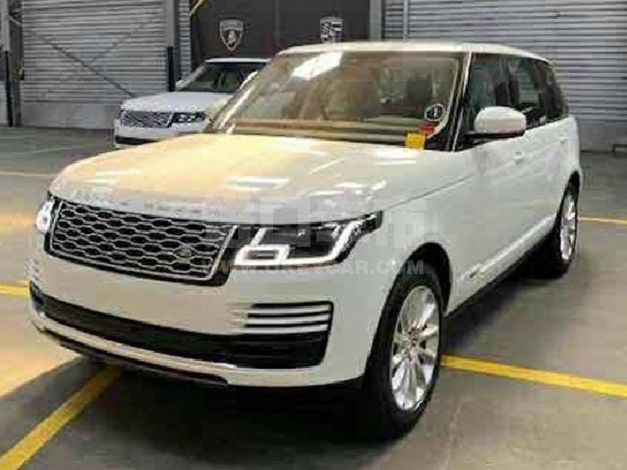 微信截图_20200728143317