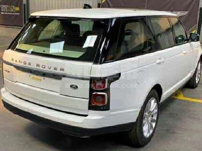 微信截图_20200728143345