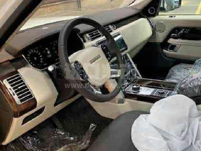 微信截图_20200728143409